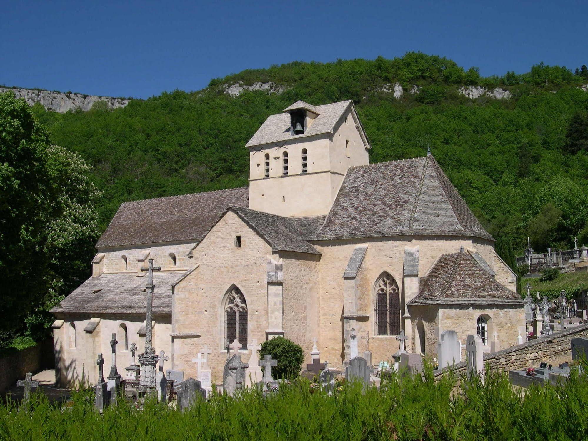 L'Etape De Santenay Exterior foto